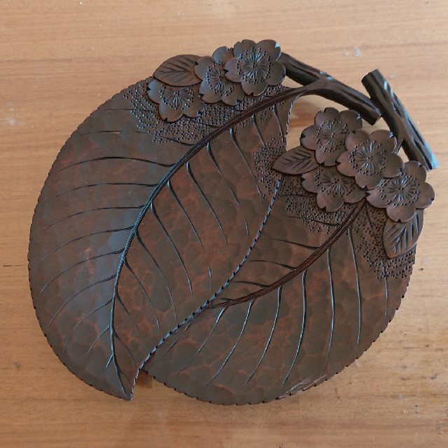 未使用 信楽焼 寿万作 旅枕 未使用 信楽焼 寿万作 旅枕の通販 by