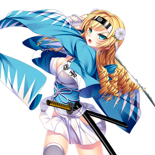 PSA10 白き乙女 25th QCSE 遊戯王 クオシク セール 遊戯王】白き乙女