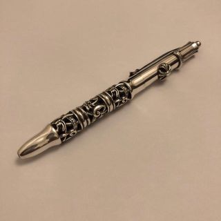 Chrome Hearts - 【本物確実】クロムハーツ ケルティック 4色