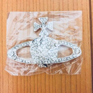 546641634.jpg?1545488915