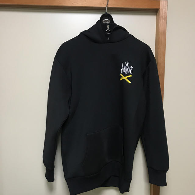 ONE OK ROCK - ONE OK ROCK パーカーの通販 by ですぺ's shop