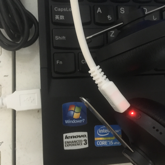 SONY - SONY ソニー SBH60 Bluetooth ワイヤレス ヘッドホンの通販 by