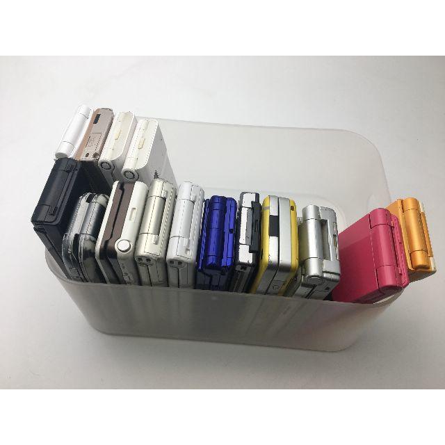 あっくん様 専用 あっくん様専用 あっくん様専用 あっくんママ様