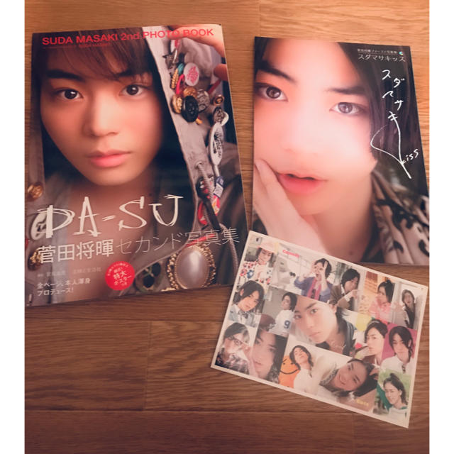 永尾まりや ハロウィンナイト大握手会＆大サイン会 プレミアムカード