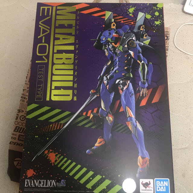 V系☆Raphael【YUKITO】Sweet Romance☆ポストカード