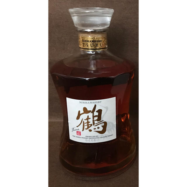 最終価格】写楽 純米吟醸 吉川山田錦＆會津宮泉 純米吟醸等1800ml 計6本