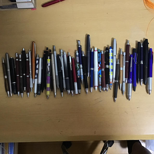 シャープペンシルまとめ売り シャープペン まとめ売り シャープ