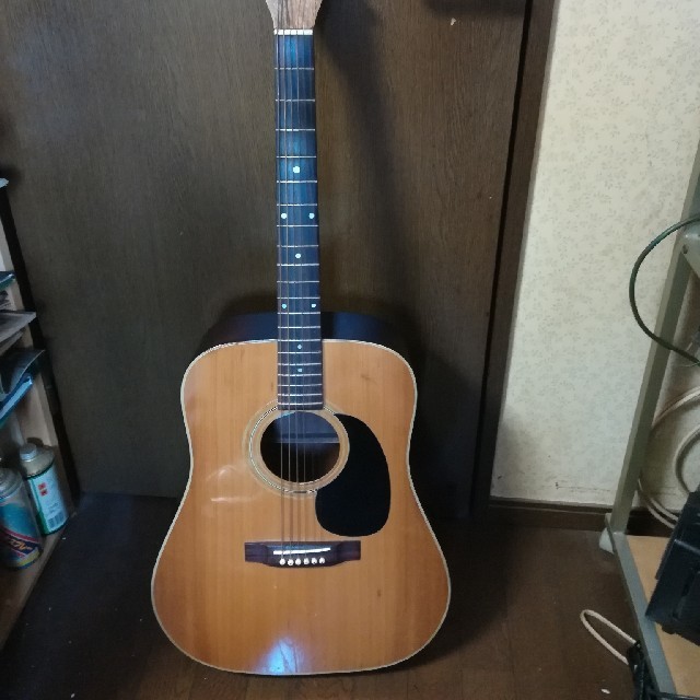 マツモク】Westone W-15