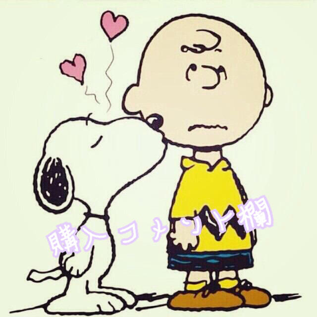 購入コメント欄