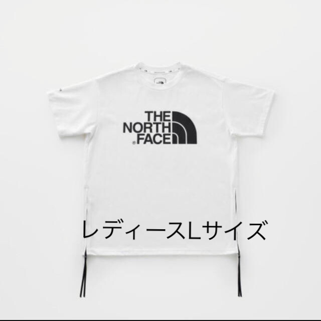 激レア90svintageヴィンテージ臓器tシャツ半袖人体模型アナトミーホワイト
