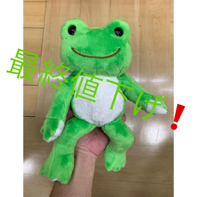 かえるのピクルス けやき坂46コラボ 日向坂46 オファー 河田陽菜