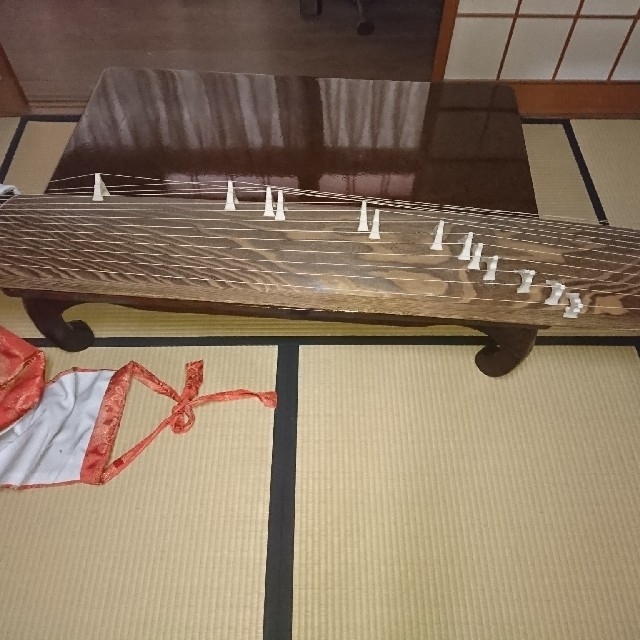 人工ライブロック ストア RR67 アク抜き済み安心塗料使用