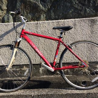 LOUIS GARNEAU TR1 整備済み 引取限定 LOUIS GARNEAU TR1 整備済み