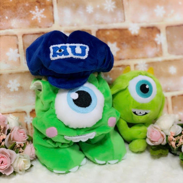 小沢昭一 永六輔 野坂昭如 中年御三家 お三方 本人 直筆サイン 色紙 年代物