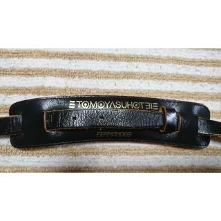 611537393.jpg?1553402514