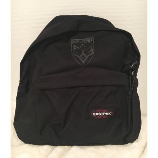 ◇新品未開封◇BUMP OF CHICKEN EASTPAK パデッドパッカー 2026年最新