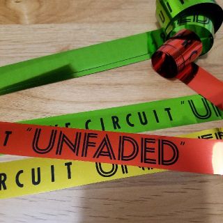 ポルノグラフィティのフリマアイテム一覧