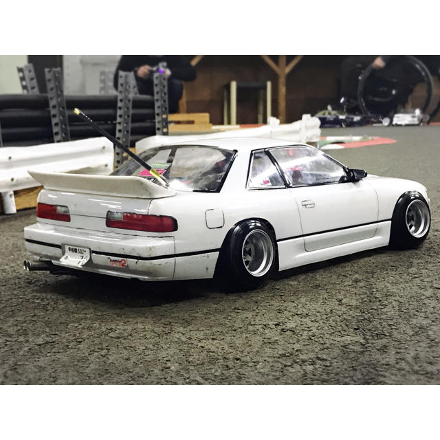 無線アンテナ 旧車 自動車電話が憧れの時代、専用アンテナが大ヒット