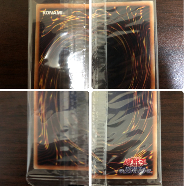 No.1877遊戯王初期74枚セット炎の剣士カオス黒魔術の儀式ブラック