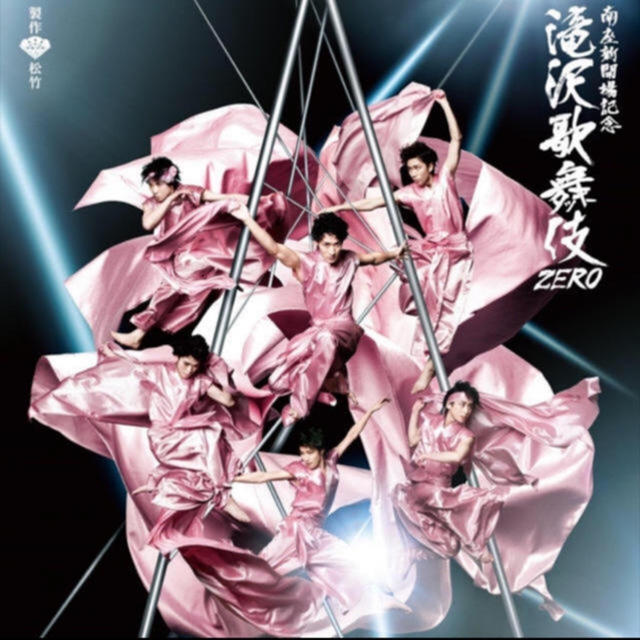 だるまんの陰陽五行 10冊 精神世界 五行易 M109281256最低