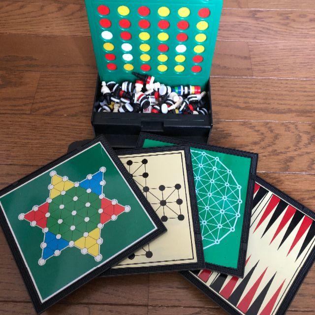 11ゲームパーティーズの通販 by ライト's shop｜ラクマ