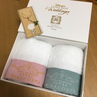 タオル ミラコスタのフリマアイテム一覧