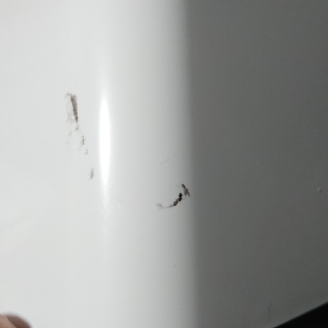 ムーミン様専用 Moomin様専用 ぷぴば等身缶バッチ19個セット MUMIN様