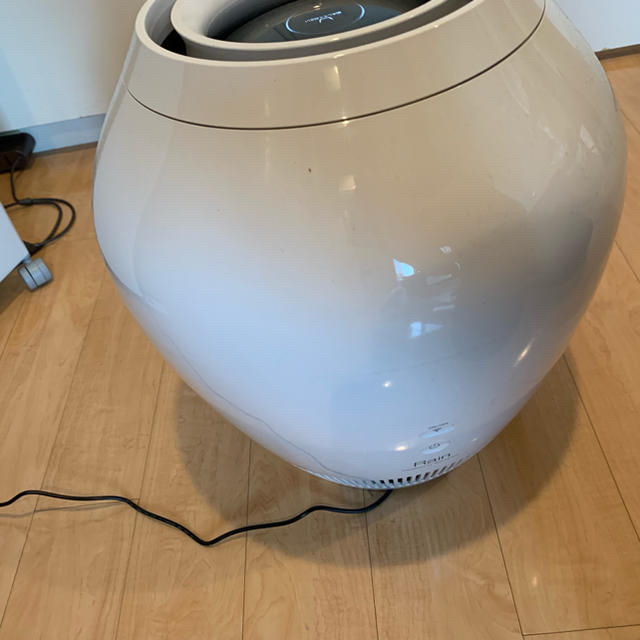 とむさん専用 とむとむさん専用 2021年 イーグル銀貨 Type1・Type2