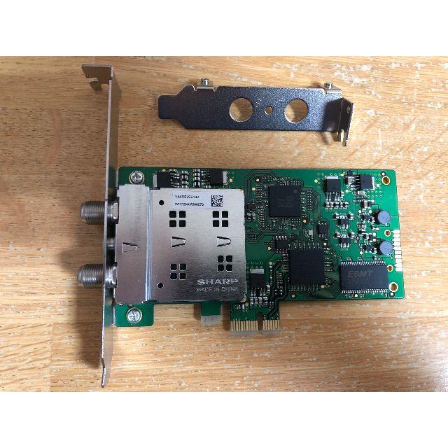 アースソフト PT3 Rev.A 本物