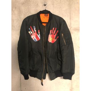 Vivienne Westwoodのフリマアイテム一覧