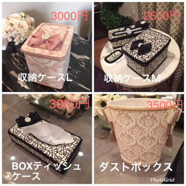 オリエンタル酵母 EF 20kg マウス、ラット、ハムスター、ブリーダー用飼料