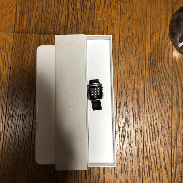 若尾経 定窯徳利 白磁 若尾経 定窯徳利 白磁