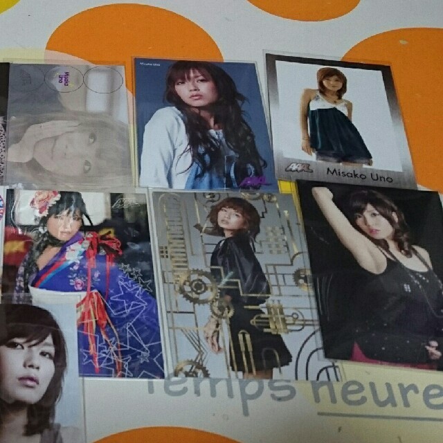 AAA トレカ 紫 宇野｜AAA トレカ 紫 宇野 AAA トレカ カード Let it