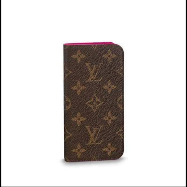 専用出品（メルカリで専用出品を横取りされたらどう対応する？出品者・購入