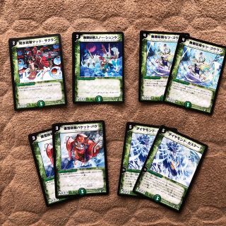 デュエルマスターズ 赤青緑スノーフェアリー dm23rp4x-38-uc-a.jpg