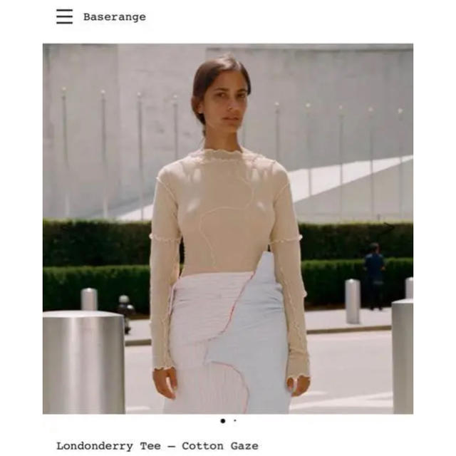 中国 唐木瘤木 敷板 飾台 煎茶台 V 3942 中国 唐木瘤木 敷板 飾台 煎茶