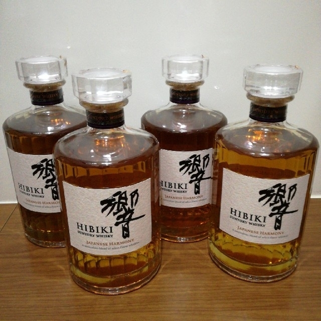 熊本城復興支援ボトル ブナハーブン 14年 ウイスキートーク福岡 熊本城