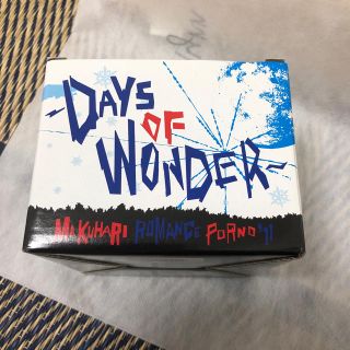 ポルノグラフィティのフリマアイテム一覧