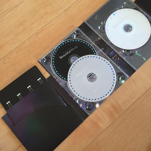 さつまいも 様専用・(赤+青、各360g)☆リクエスト特割特価 さつまいも