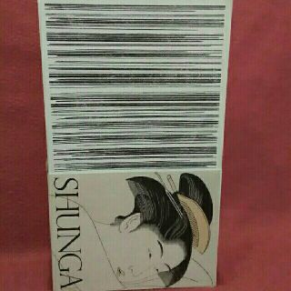 670423432.jpg?1560478516