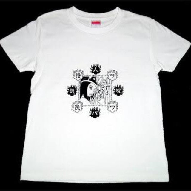 希少 太陽精機 Horizonホリゾン シルクスクリーン印刷キット Tシャツ