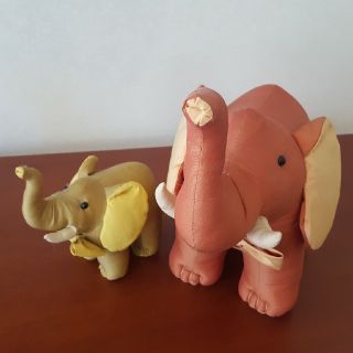 Jim Thompson × ZeeNuNew ぬいぐるみ Jim Thompson × ZeeNuNew