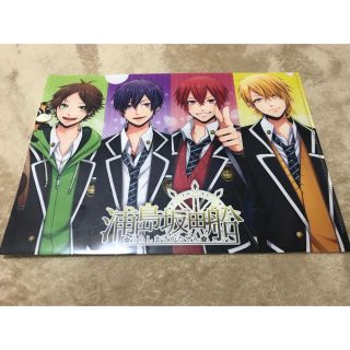 656965670.jpg?1558845533