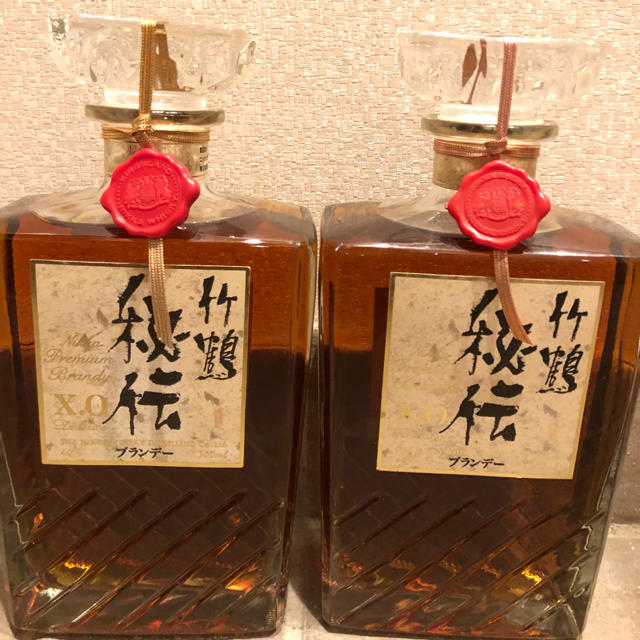 2025年最新】余市 鶴の人気アイテム - メルカリ 最終値下げ！ニッカ