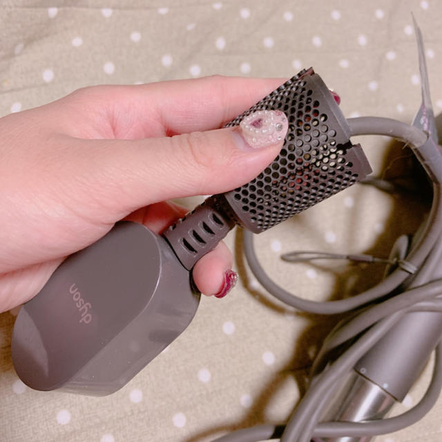 2時間限定大幅値下げ！！銀魂1〜38巻+41巻 2時間限定