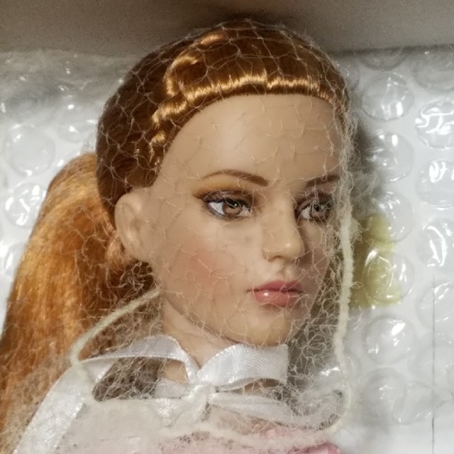 タイラーウェントワースコレクション シドニー チェイス Tyler