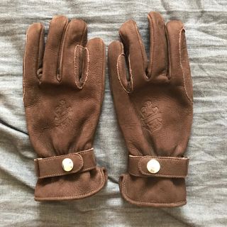 TENDERLOIN（手袋）のフリマアイテム一覧