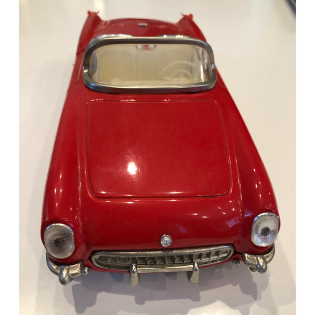 昭和 レトロ ビンテージ 車 ブリキ バギー 激レア一点物ブリキ車