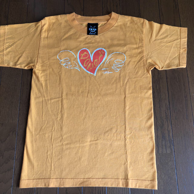 B'z LIVE-GYM'98 survive Tシャツの通販 by 7escondite ⚠️プロフ必読