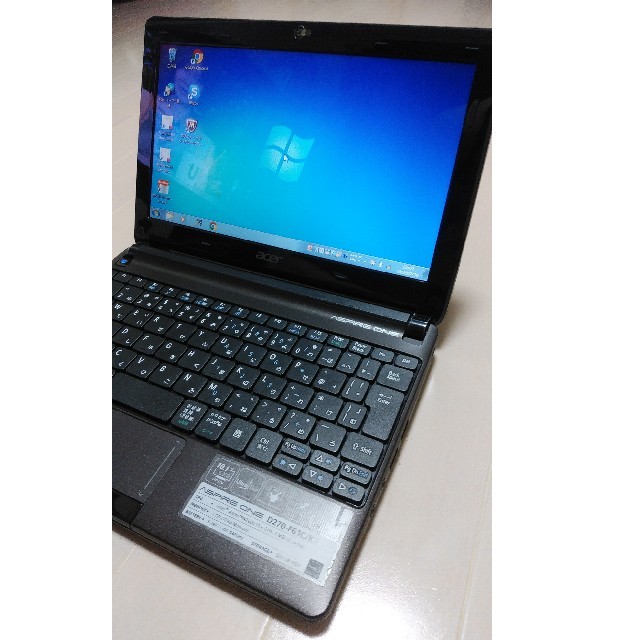 DELL Optiplex3010 i5 4G/500GB Win10Pro64